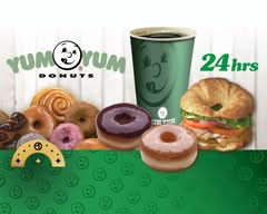 Yum Yum Donuts (902 E. Arrow Hwy)