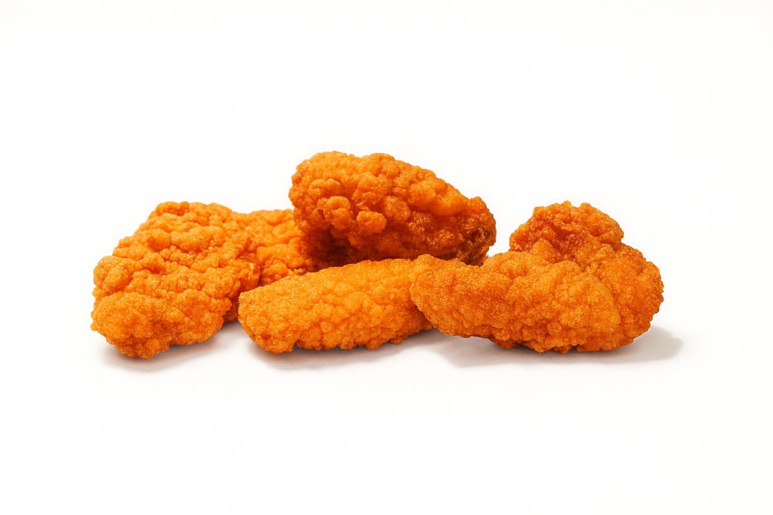 Wings🍗