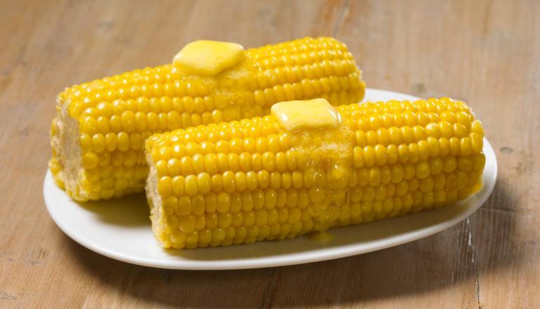 Corn