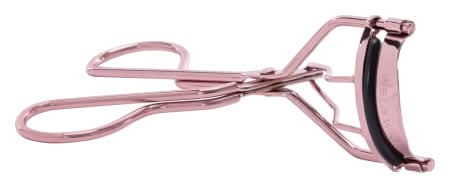 Wet N' Wild® High On Lash Eyelash Curler