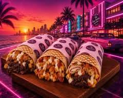 TacosExpress91
