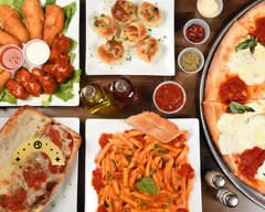 Di Primodine Pizzeria (24th St)
