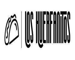 Los Huerfanitos Viñedos (Torreon)