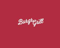 BURGR GRILL (Cuenca)