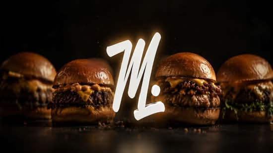 Materia Smash Burgers (Zacatecas)