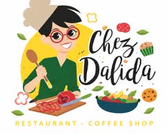 chez dalida