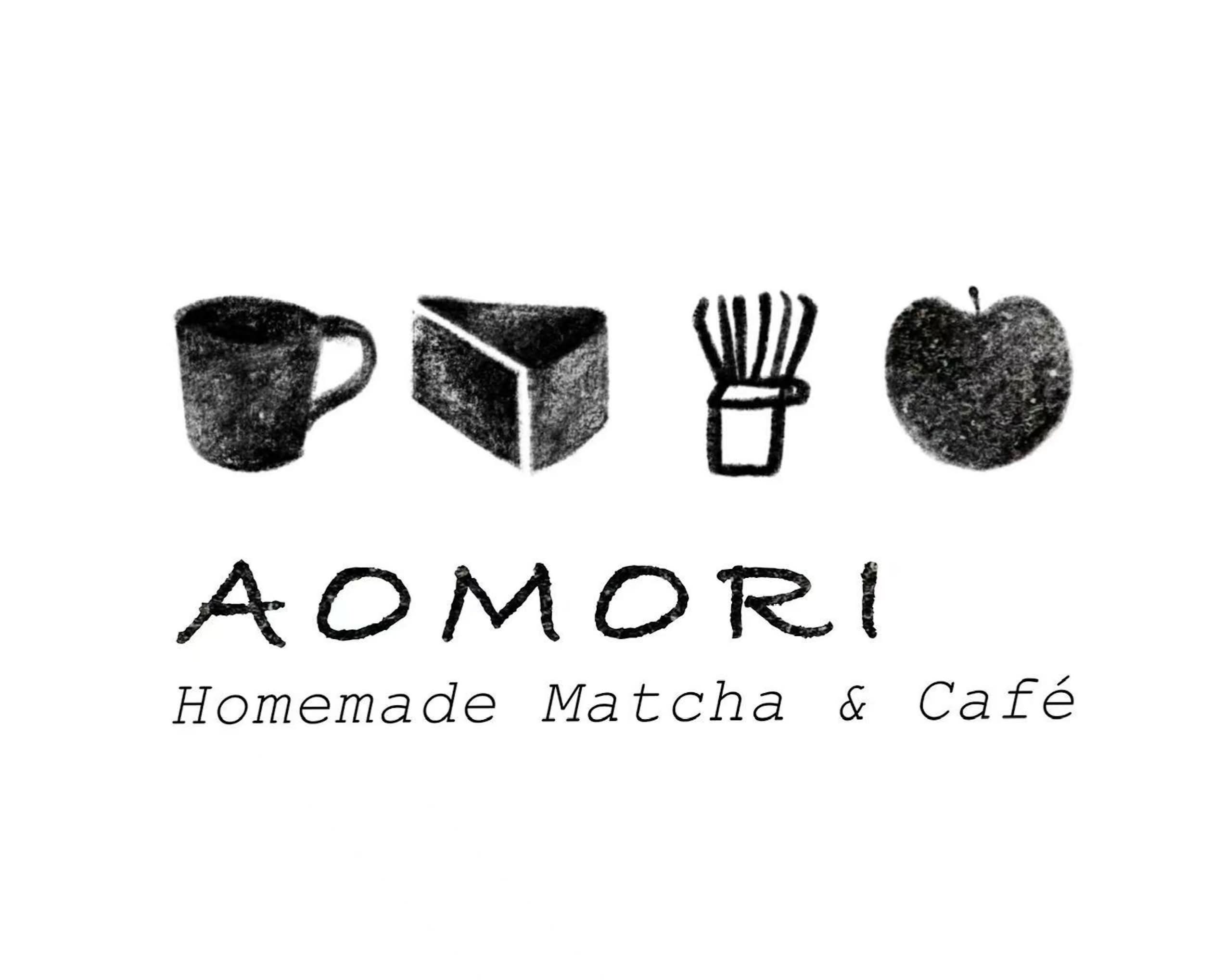 Aomori Menu - Takeaway in London | Delivery menu & prices