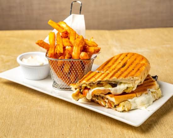 Margarita Panini