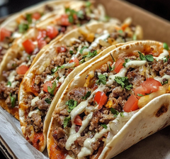 Lone Star Tex-Mex (2022 Wilcrest Dr)