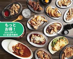 とりビアー中目黒 toribeer nakameguro