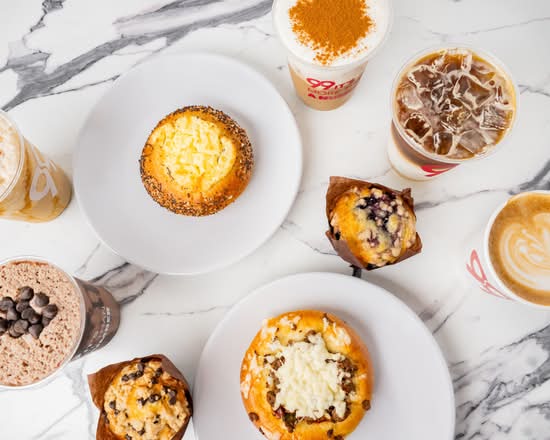 99 Cafe (1516 3 St N Jacksonville Beach, FL 32250 United States)