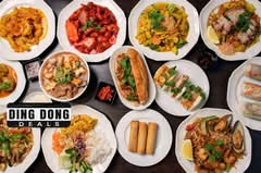 King’s Banhmi Hallett Cove