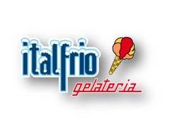 Italfrio Gelateria (5 de Abril)