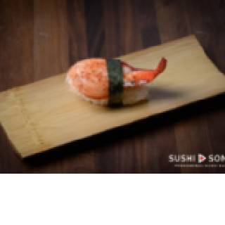 Maine Lobster