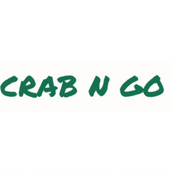 crab n go