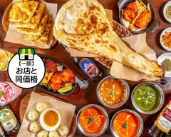 ライチャ スパイス カフェレストラン raicha spice cafe restaurant