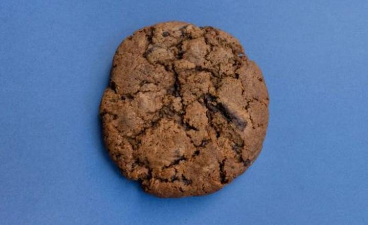 Maple chocolate chip Vitch Bakery 1pza