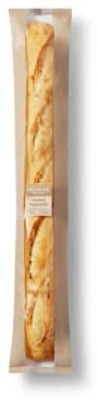 Favorite Day Take and Bake Baguette (11.5 oz)
