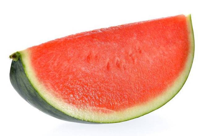 Watermelon-Seedless-Quarter