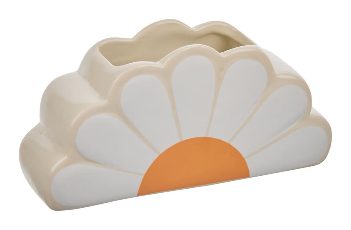 Novelty Figural Icon Holders Assorted