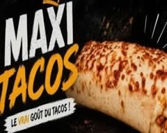 Maxi Tacos
