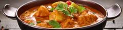 Heritage Curry Nest (8240 Mira Mesa Blvd unit E)