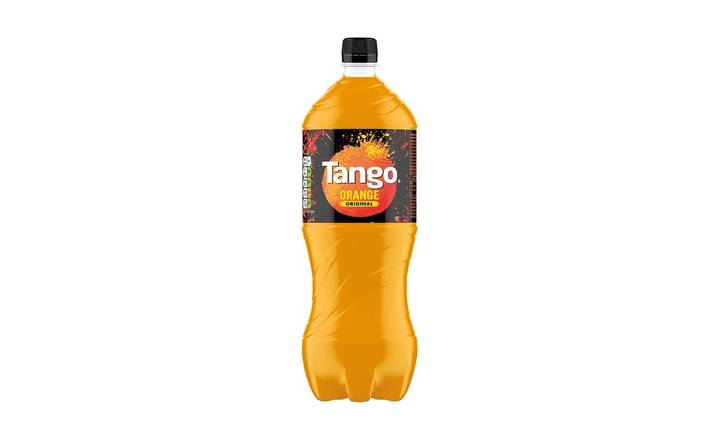 Tango Orange 1.5L