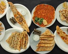 Star Turkish Gozleme
