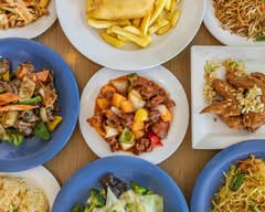 Wokin Chinese Takeaway (Kouka Rd)