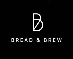 Bread and Brew