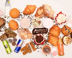 Little Divas Day Spa