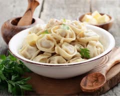 Świetny Smak Grunwaldzka