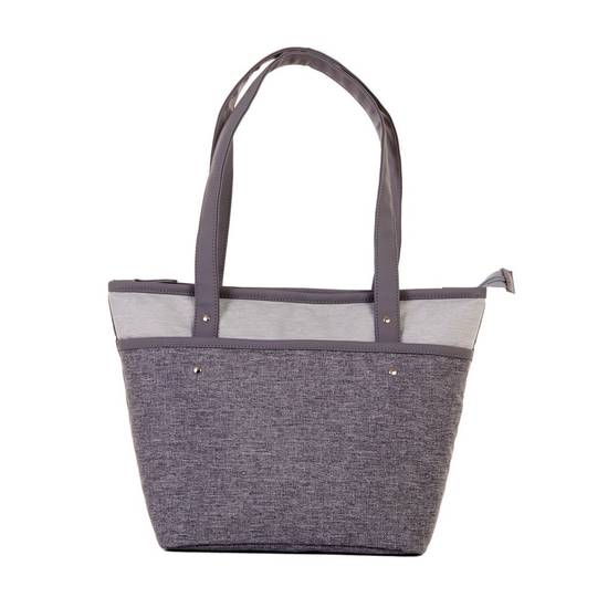 Travelway Group International Tote Lunch Bag (1 unit)