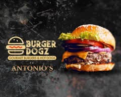 BurgerDogz