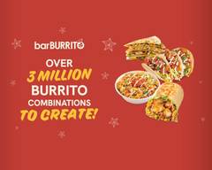 BarBurrito (unit 303 6045 Bank St)