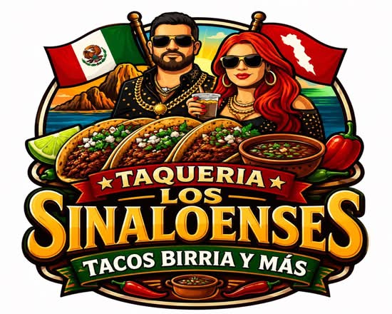 Los Sinaloenses (Ciudad Juarez)