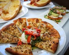 Modica's Deli
