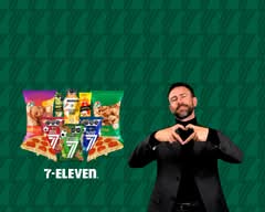7 Eleven 🛒(INDEPENDENCIA)