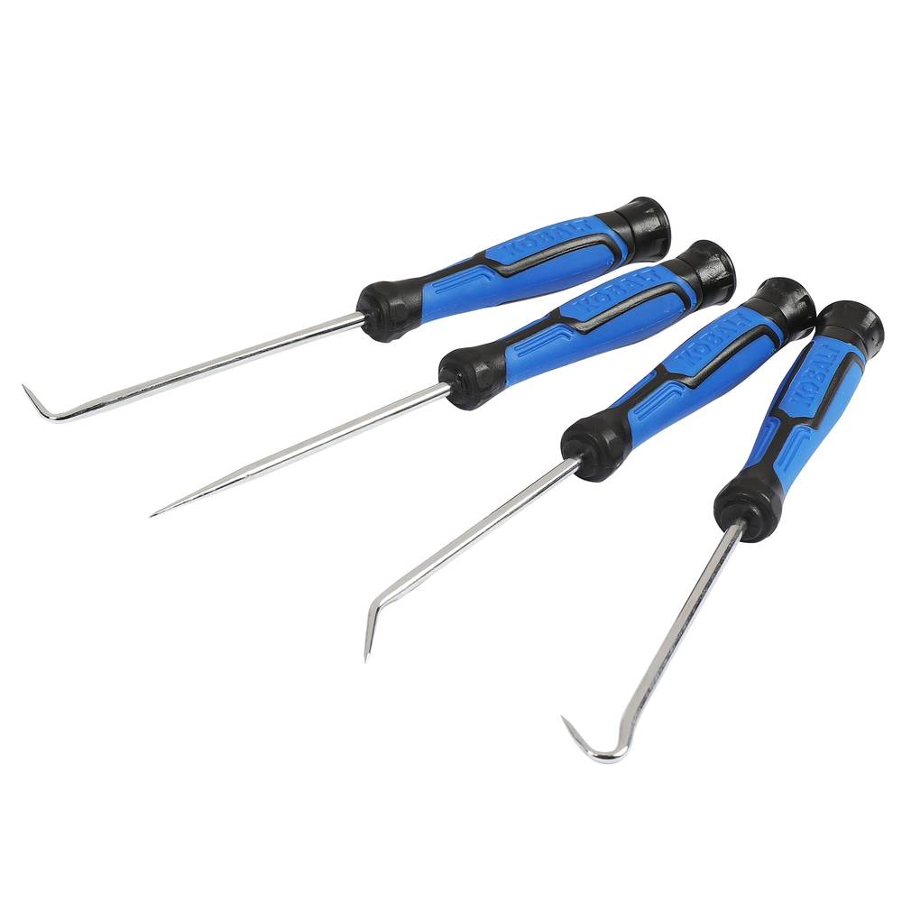 Kobalt Automotive Hook and Pick Set | 59138