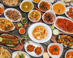 Sonali Tandoori