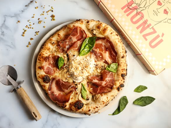 Coppa Del Mondo