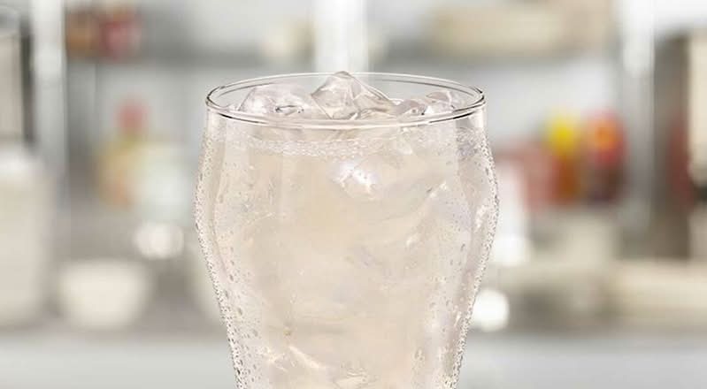 LEMONADE