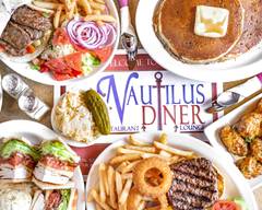 Nautilus Diner