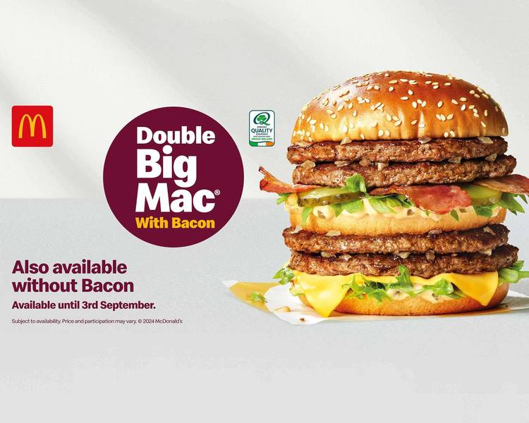 THE 10 BEST Juice & Smoothies DELIVERY in Sturmer 2023 Order Juice