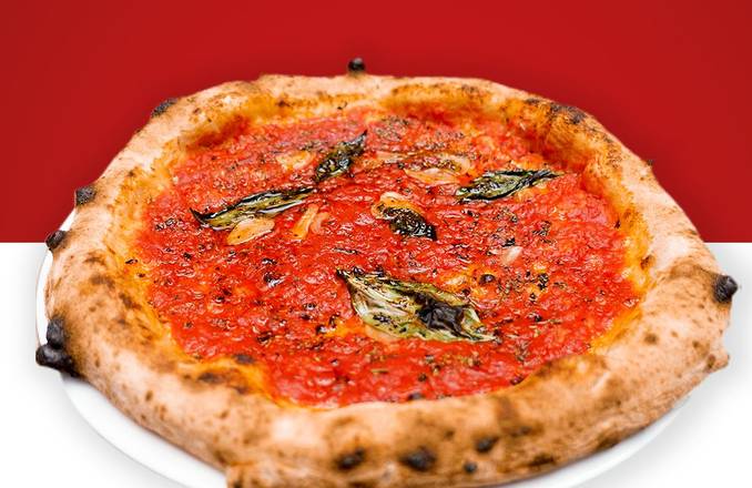 Marinara