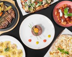 Officina 84 Marbella