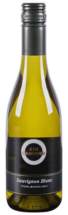 Kim Crawford Sauvignon Blanc 375ml