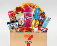 7-Eleven (2978 Jacklin Rd)