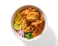 PIKUL THAI LLC