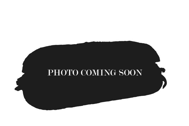 CHICKEN BACON RANCH CHEESESTEAK